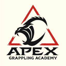 Main image of Apex Grappling Academy of Deming, NM