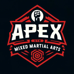 Main image of Apex Gym MMA