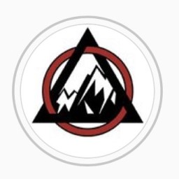 Main image of Apex MMA and Fitness