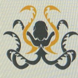 Main image of Apex Muay Thai