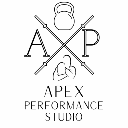 Main image of Apex Performance