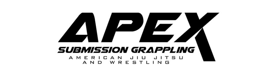 Main image of Apex Submission Grappling