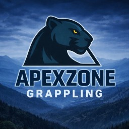 Main image of ApexZone Grappling