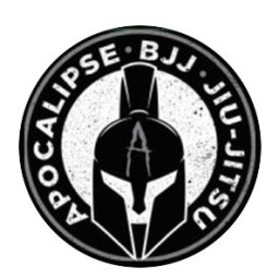 Main image of Apocalipse BJJ