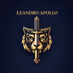Main image of Apollo Combat Method