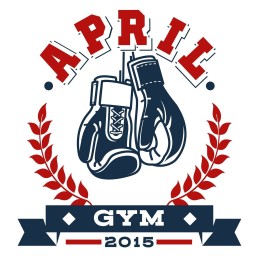 Main image of April Gym