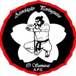 Main image of APS