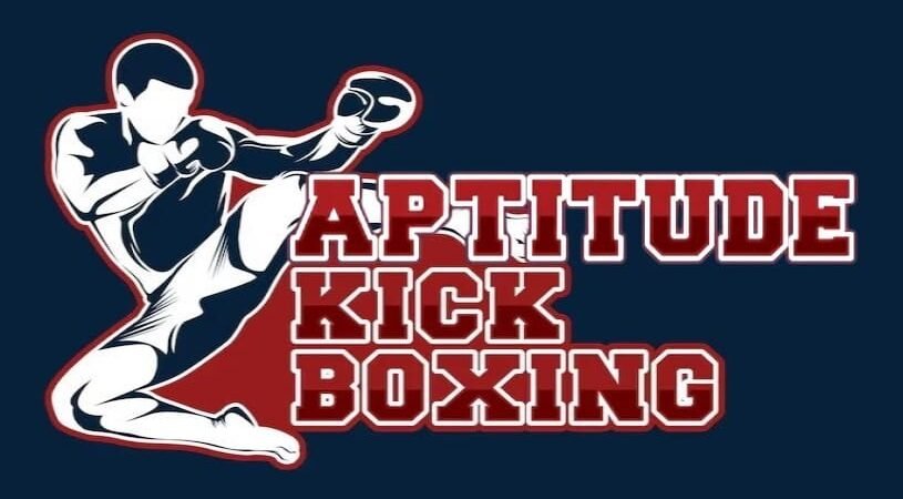 Main image of Aptitude Kickboxing