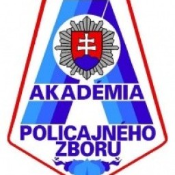 Main image of APZ GRAPPLING