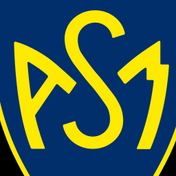 Main image of ARA - Clermont ASM