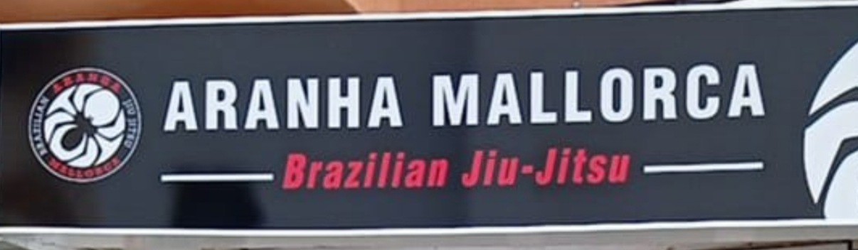 Main image of Aranha Mallorca