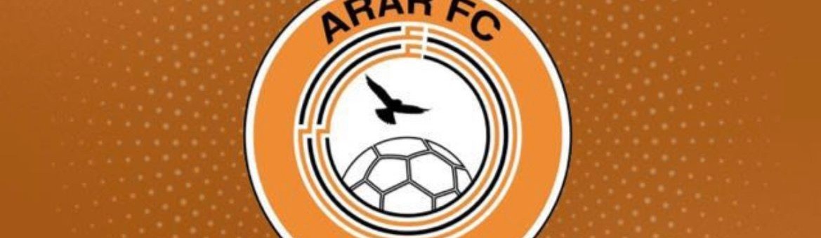 Main image of ArarClub