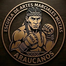 Main image of Araucanos