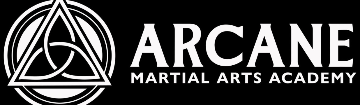 Main image of Arcane Martial Arts Academy