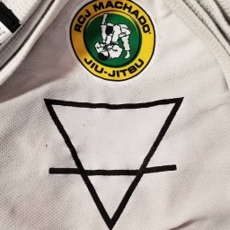 Main image of Arcanum combat jiu-jitsu academy
