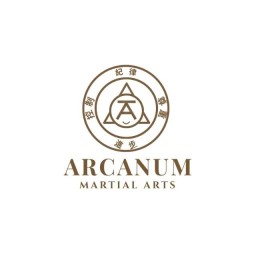 Main image of Arcanum