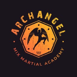 Main image of Archangel Mix Martial Academy
