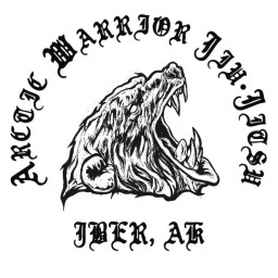 Main image of Arctic Warrior JJ