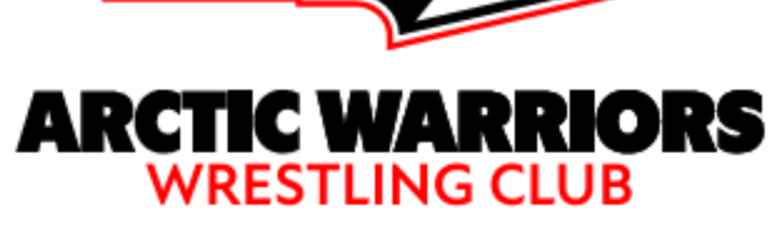 Main image of Arctic Warriors Wrestling Club