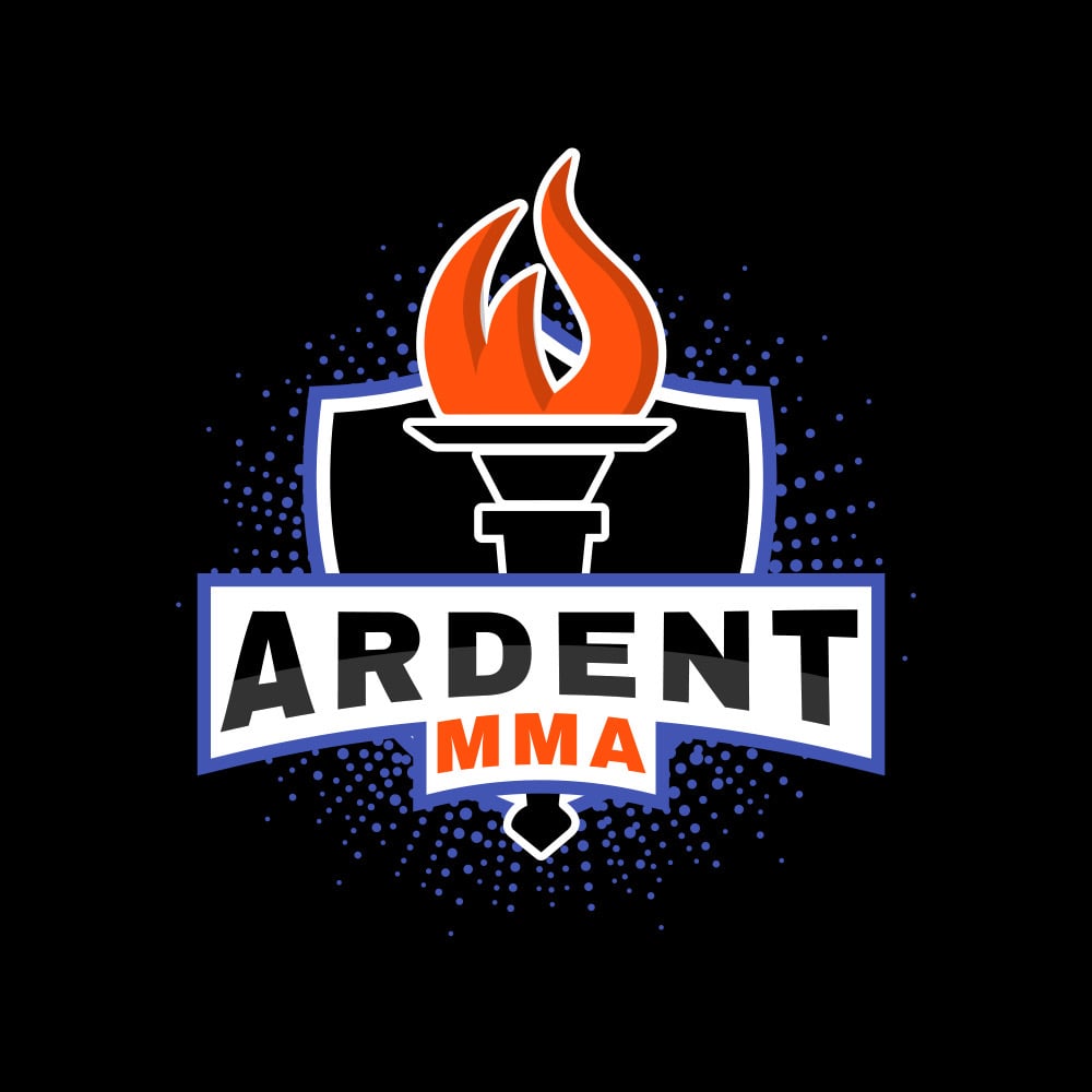 Ardent Martial Arts Academy