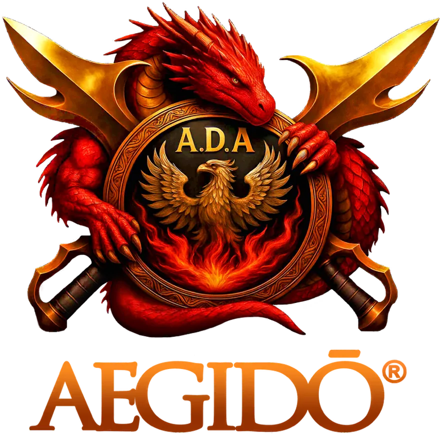Main image of Ardito Defence Academy