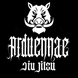 Main image of Arduennae Jiu-jitsu