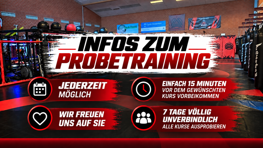 Main image of Arena Aschaffenburg