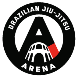 Main image of Arena BJJ & MMA
