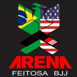 Main image of ARENA FEITOSA BJJ