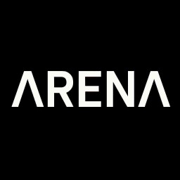 Main image of ARENA - REGGIO EMILIA