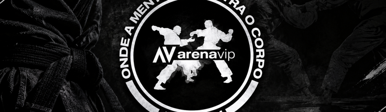 Main image of Arena vip