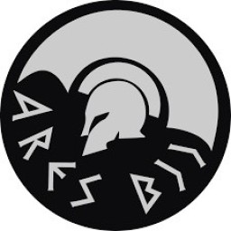 Main image of Ares BJJ Omaha