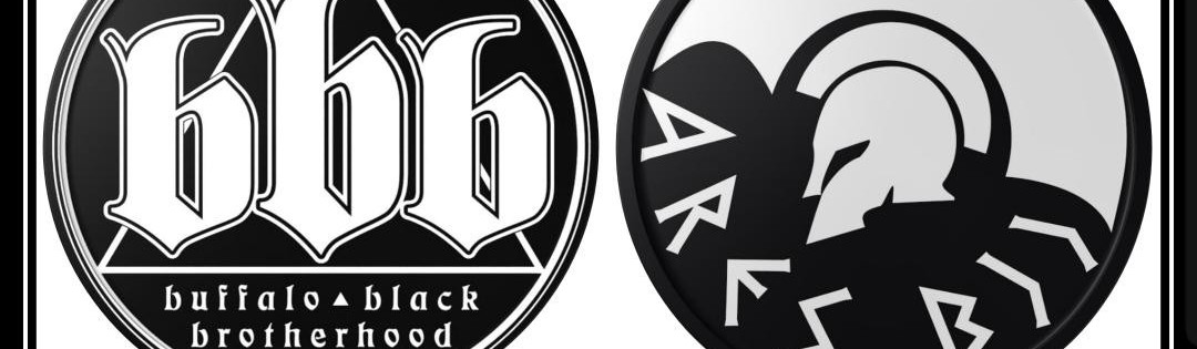 Main image of Ares BJJ Stockton