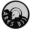 Ares Brazilian Jiu Jitsu Academy