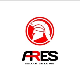 Main image of Ares escola de luta / black bulls