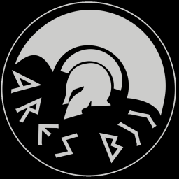 Main image of Ares Manteca