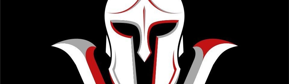 Main image of Ares Wrestling Club