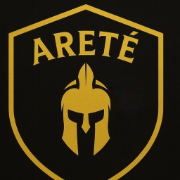 Main image of Arete’ Boston Jiu Jitsu