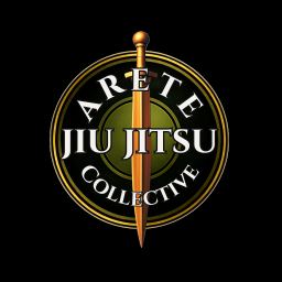 Main image of Arete Jiu Jitsu Collective