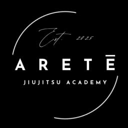Main image of ARETĒ JiuJitsu