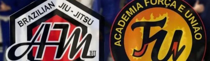 Main image of ARGENIS MEDINA BRAZILIAN JIUJITSU