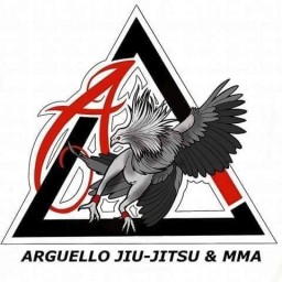 Main image of Arguello jiujistu and mma
