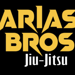 Main image of Arias bros jiujitsu
