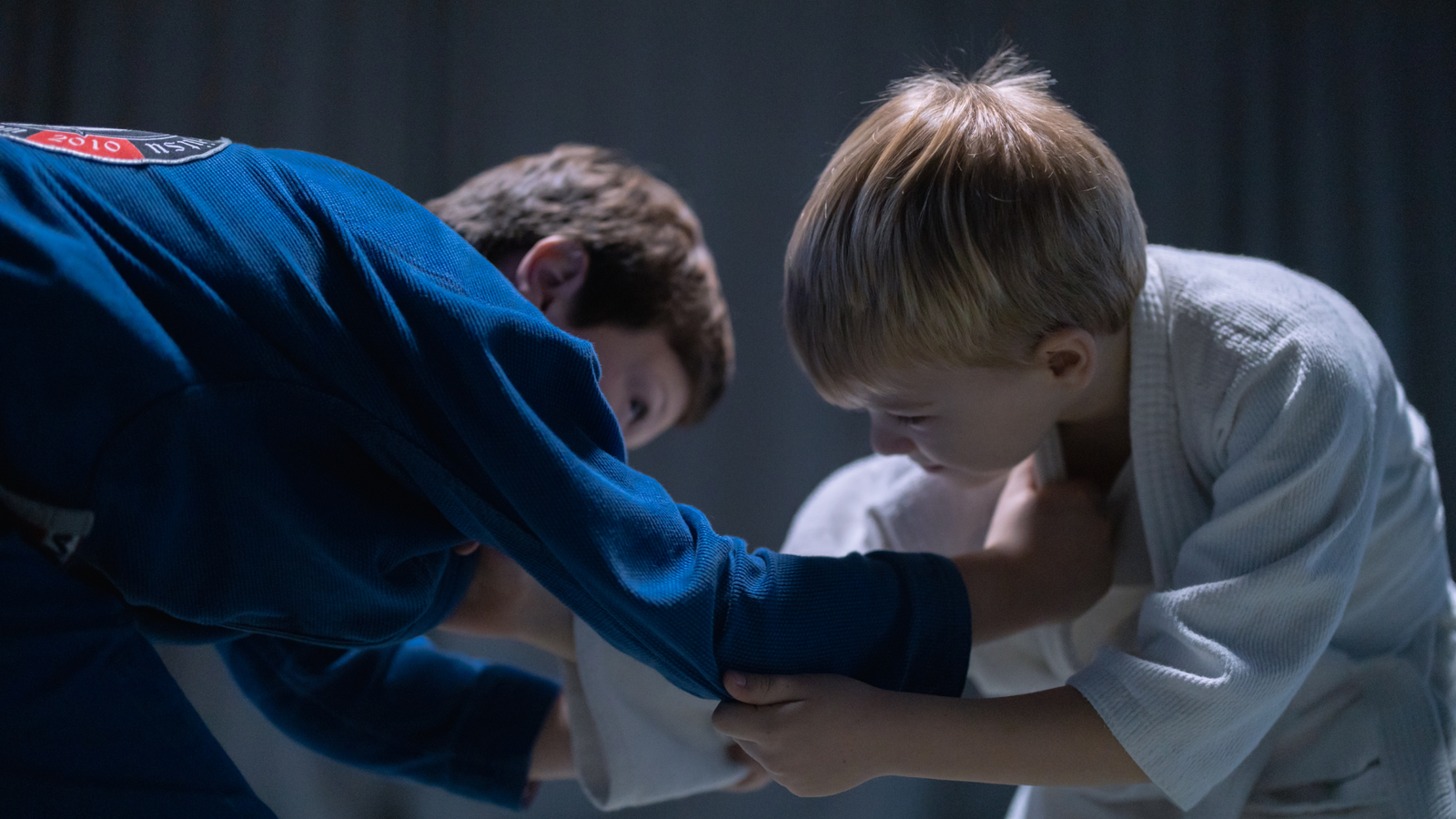 Main image of ARISE Martial Arts