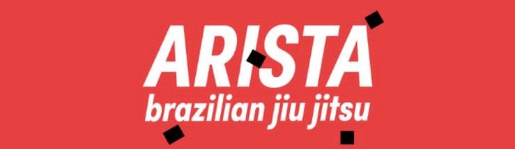 Main image of ARISTA BJJ