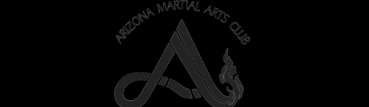 Main image of Arizona martial arts club