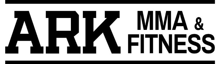 Main image of Ark MMA & Fitness