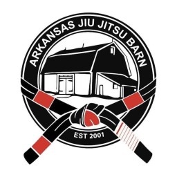 Main image of Arkansas Jiu Jitsu Barn