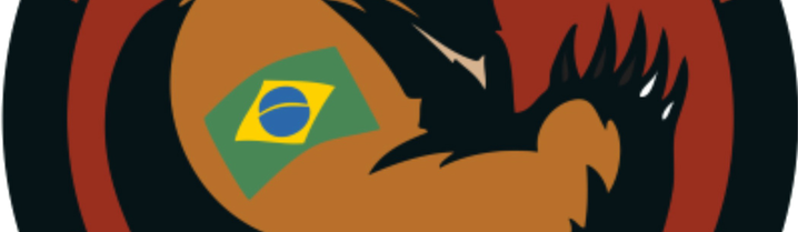 Main image of ARLANS SIQUIERA BJJ HQ