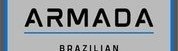 Main image of Armada Jiu Jitsu Academy